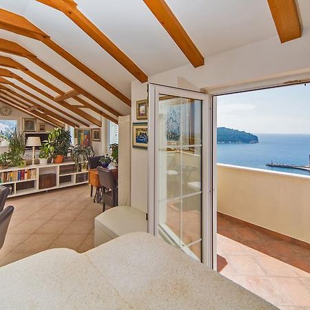 Apartment Varina Dubrovník Pokoj fotografie