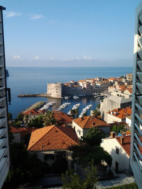 Apartment Varina Dubrovník Pokoj fotografie