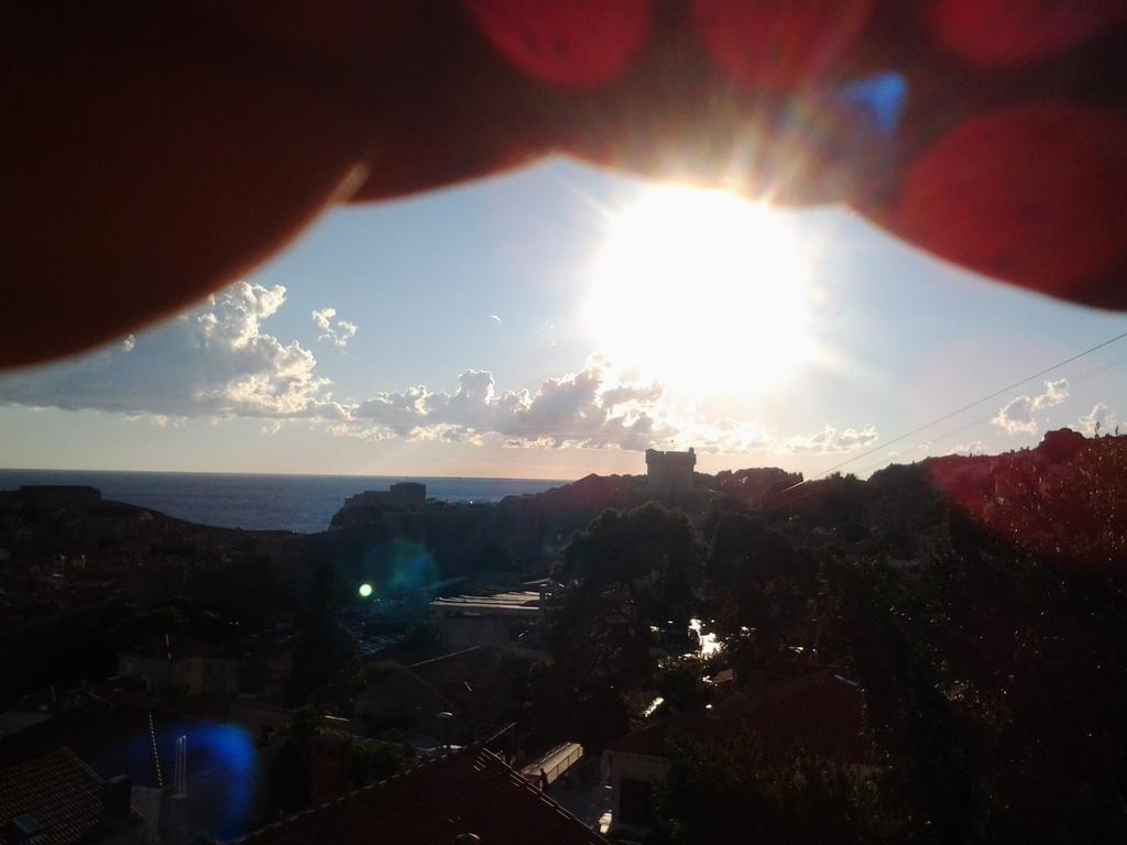 Apartment Varina Dubrovník Pokoj fotografie