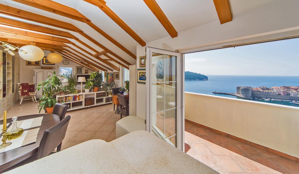 Apartment Varina Dubrovník Pokoj fotografie