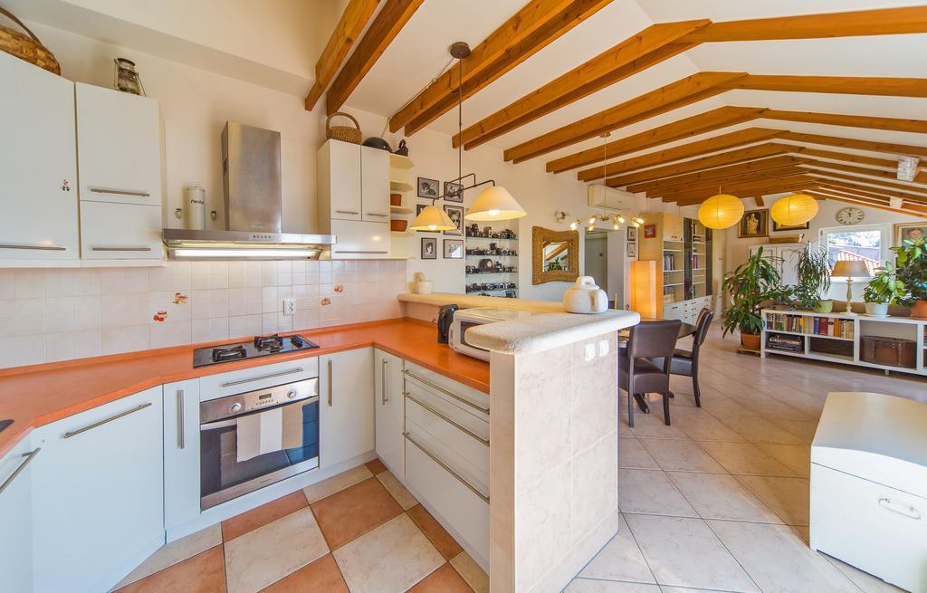 Apartment Varina Dubrovník Pokoj fotografie