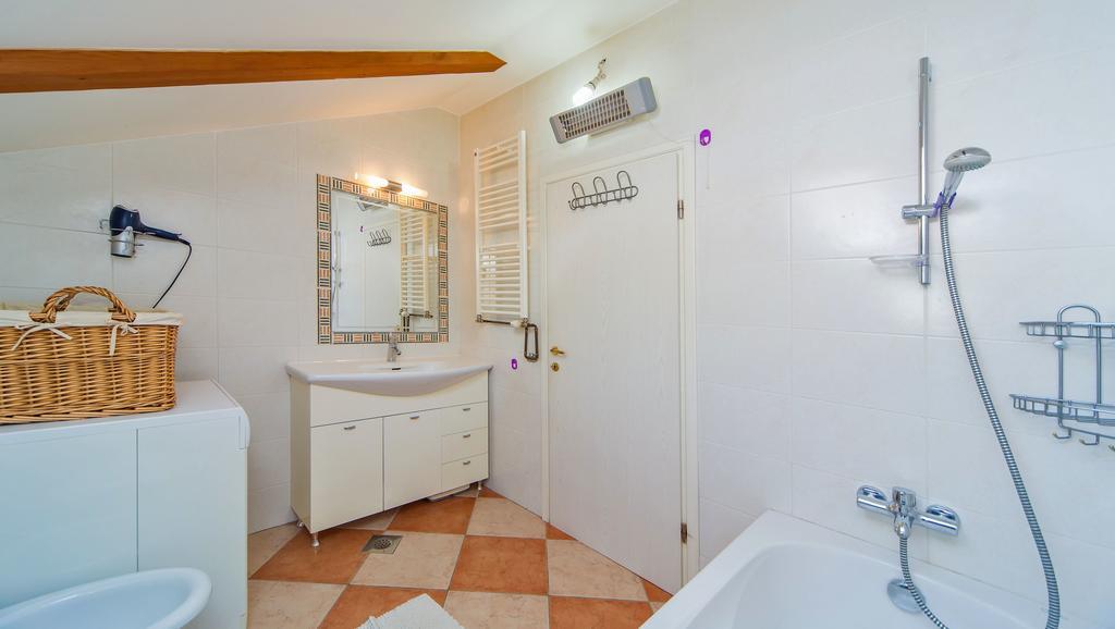 Apartment Varina Dubrovník Pokoj fotografie