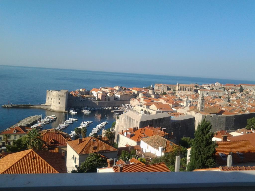 Apartment Varina Dubrovník Pokoj fotografie