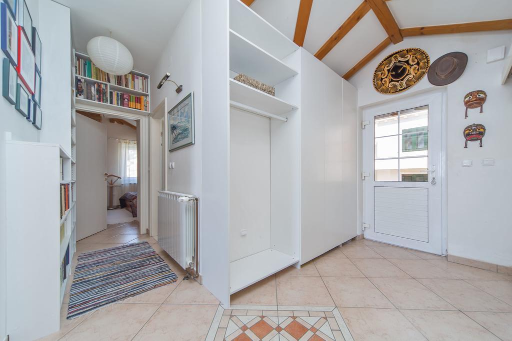 Apartment Varina Dubrovník Pokoj fotografie
