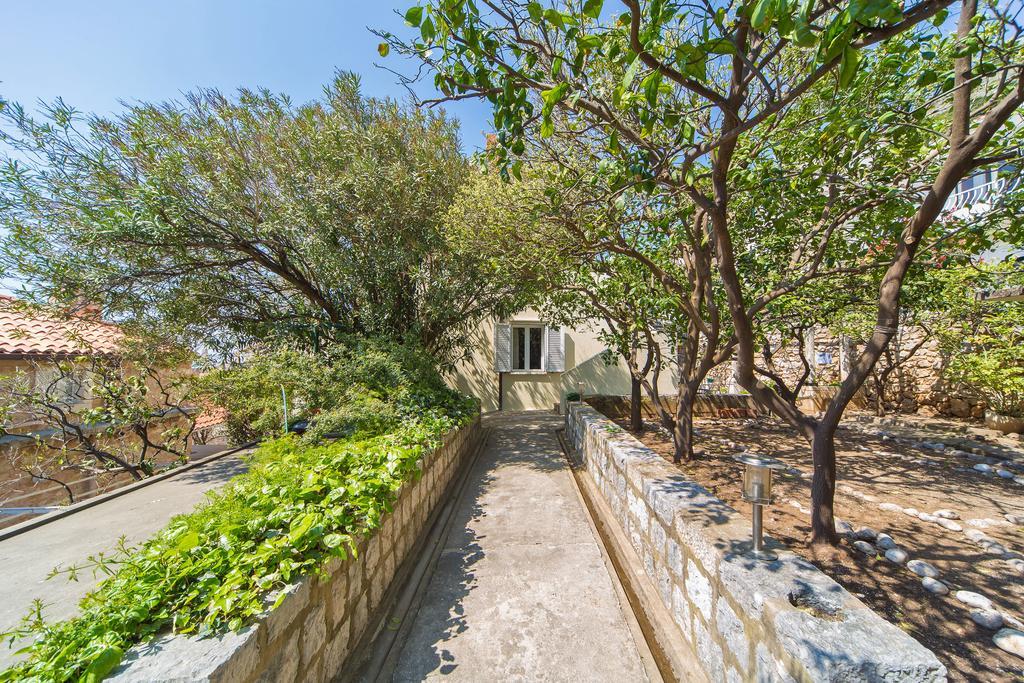 Apartment Varina Dubrovník Pokoj fotografie