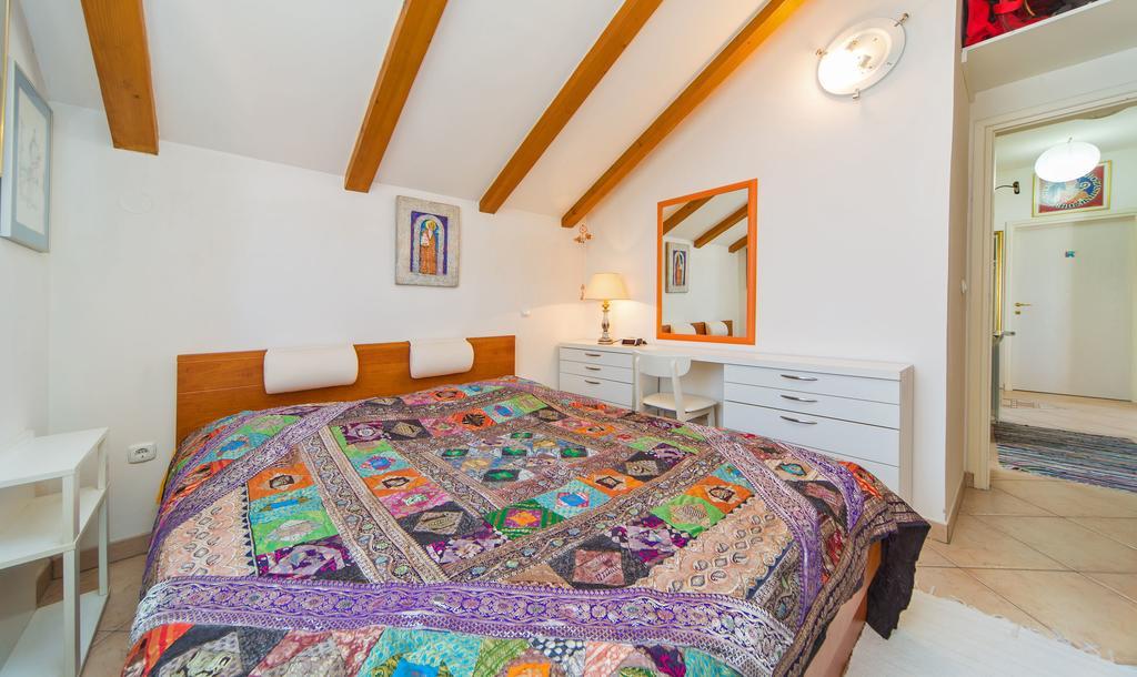Apartment Varina Dubrovník Pokoj fotografie