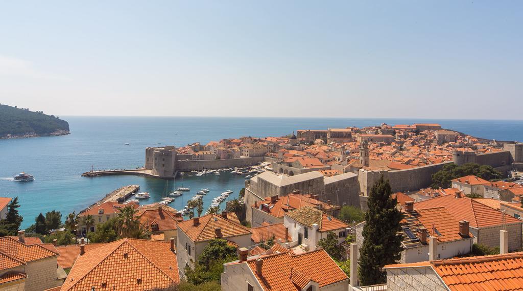 Apartment Varina Dubrovník Pokoj fotografie