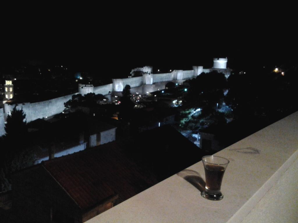Apartment Varina Dubrovník Pokoj fotografie