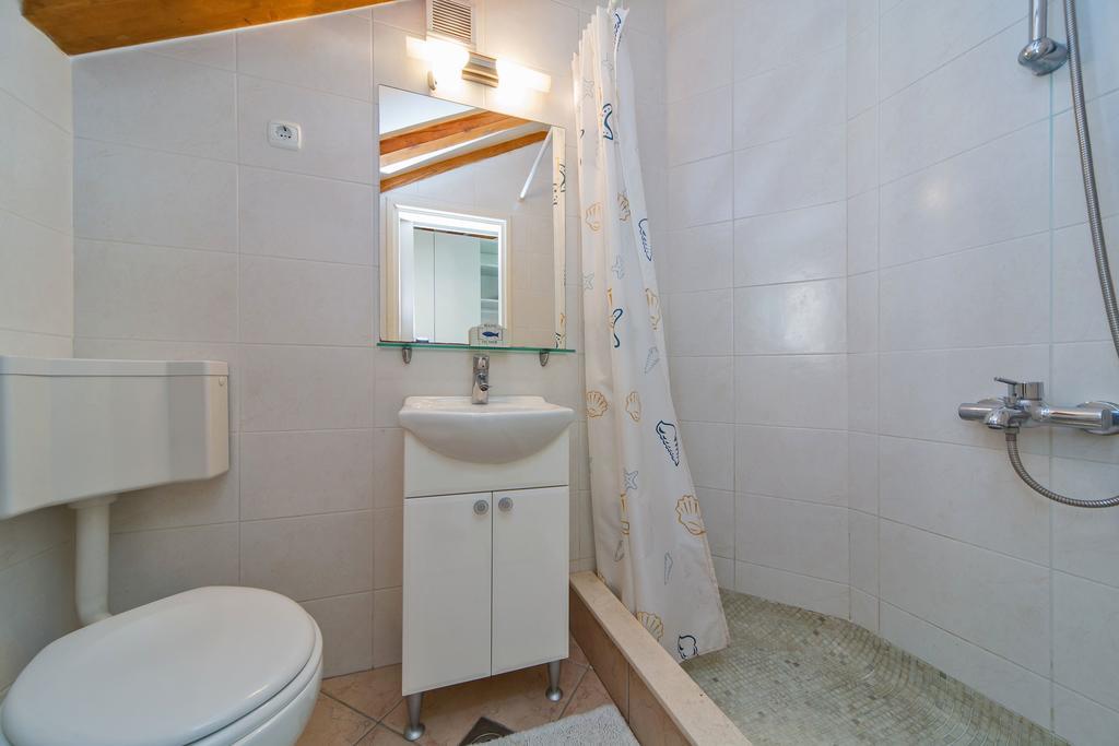 Apartment Varina Dubrovník Pokoj fotografie