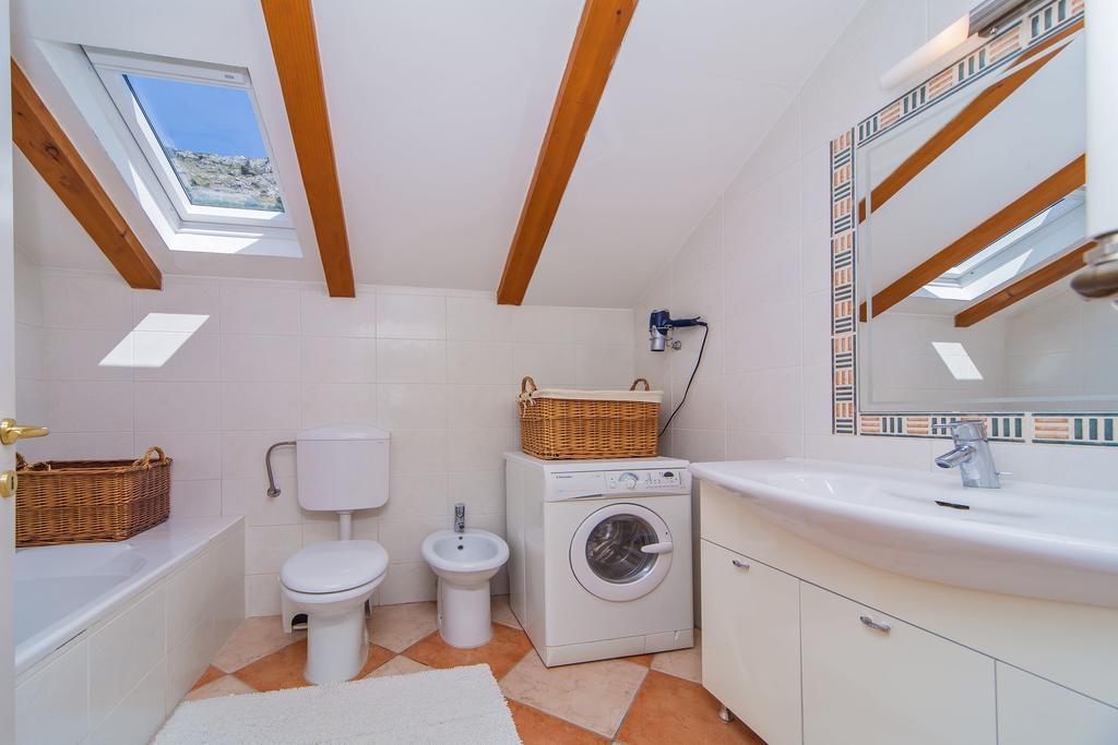 Apartment Varina Dubrovník Pokoj fotografie